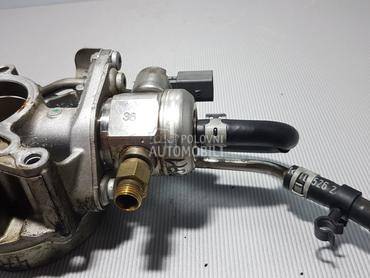 PUMPA VISOKOG PRITISKA za Audi A4