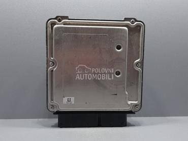 ELEKTRONIKA MOTORA za Volkswagen Passat B6