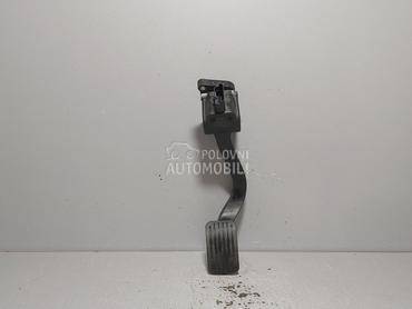 PAPUCICA GASA za Citroen C4 Grand Picasso