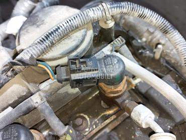 DIZNA za Ford Ranger