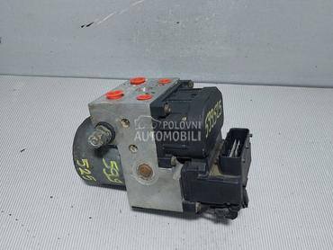 ABS ELEKTRONIKA za Volkswagen Passat B5