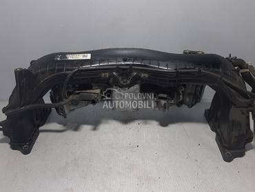 USISNA GRANA za Subaru Legacy