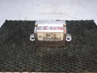 ELEKTRONIKA za Citroen C5