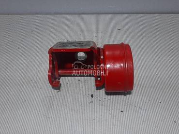 BAGLAMA VRATA za Peugeot 207