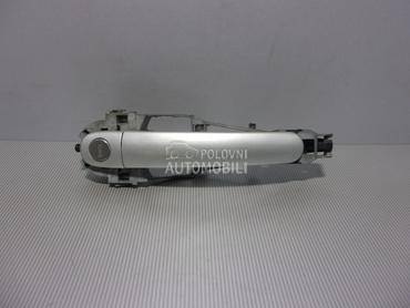 RUCKA VRATA za Škoda Octavia