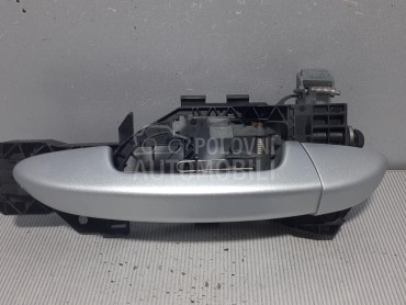 RUCKA VRATA za Volkswagen Passat B7