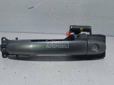 RUCKA VRATA za Toyota Corolla