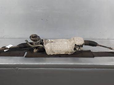 LETVA VOLANA za Volkswagen Golf 6