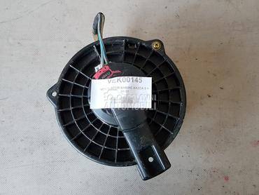 VENTILATOR KABINE za Mazda 6