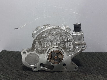 VAKUM PUMPA za Volkswagen Caddy
