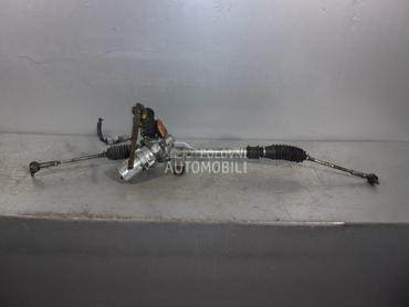 LETVA VOLANA za Opel Agila