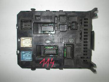 BSI ELEKTRONIKA za Citroen C5