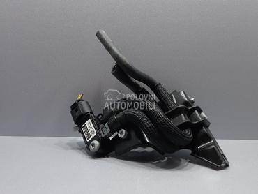 SENZOR za Volkswagen Passat CC