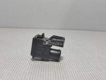 SENZOR TEMPERATURE za Toyota Yaris