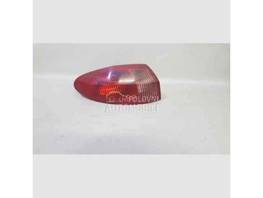 STOPA za Alfa Romeo 147