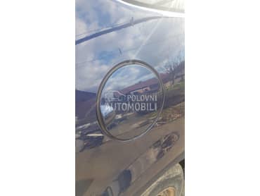 Poklopac goriva za Volkswagen Polo