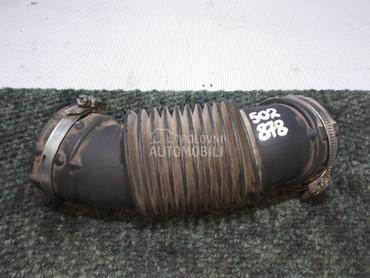 CRIJEVO za Ford Fiesta