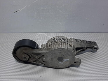 SPANER za Volkswagen Passat B6