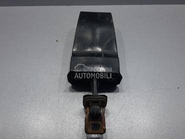 GRANICNIK VRATA za Škoda Fabia