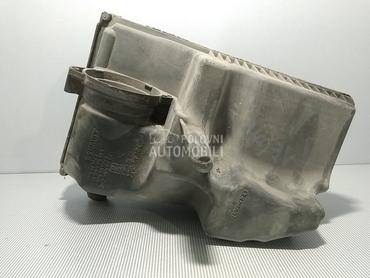 KUCISTE FILTERA ZRAKA za Renault Megane