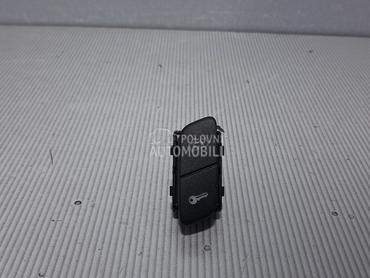 PREKIDAC za Volkswagen Polo