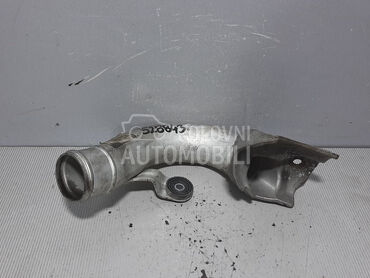 CRIJEVO za Škoda Octavia