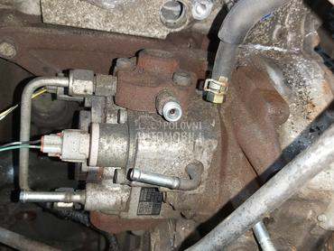 PUMPA VISOKOG PRITISKA za Nissan Pathfinder
