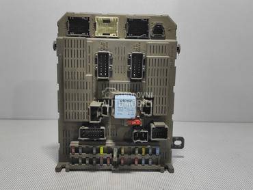 BSI ELEKTRONIKA za Citroen C5