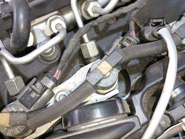 DIZNA za Volkswagen Passat B7