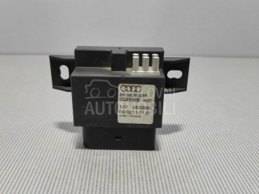 ELEKTRONIKA MODUL za Audi A4