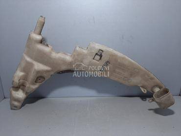 BOCA VODE BRISACA za Ford Focus