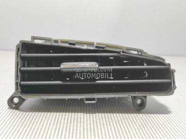 RESETKA VENTILACIJE za Kia cee`d