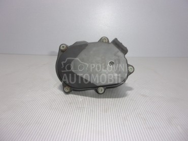 DOZER KLAPNA za Audi A3