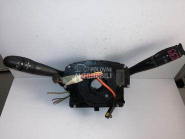 RUCICE VOLANA za Citroen C3