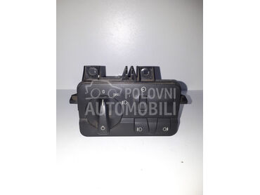 PREKIDACI SVJETLA za BMW Serija 3