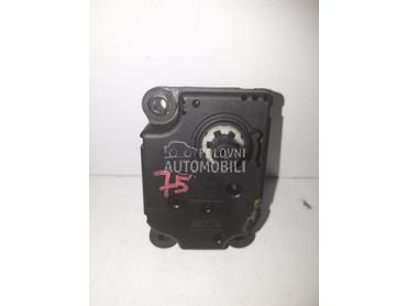 MOTORIC VENTILATORA za Opel Vectra C