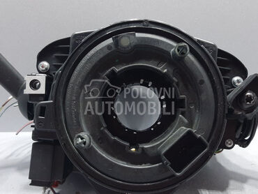 SPULA VOLANA za Volkswagen Polo