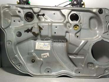 ELEKTRO PODIZAC STAKLA za Volkswagen Polo