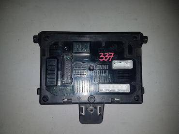 BSI ELEKTRONIKA za Renault Clio