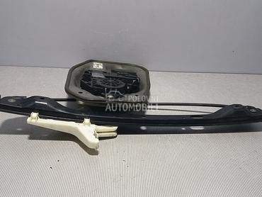 ELEKTRO PODIZAC STAKLA za Volkswagen Golf 5