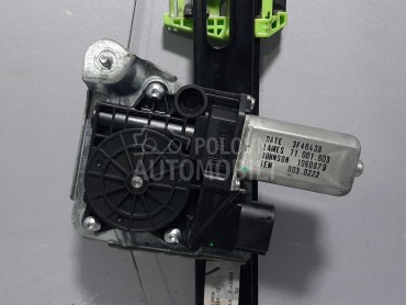 MOTORIC PODIZACA STAKLA za BMW Serija 3