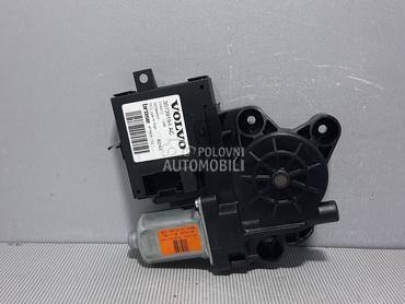 MOTORIC PODIZACA STAKLA za Volvo S40