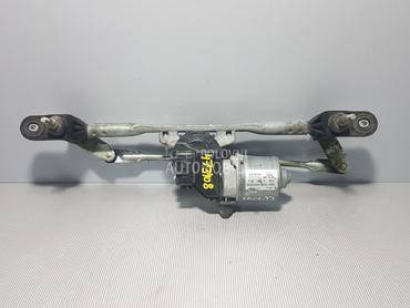 POLUGA BRISACA za Fiat 500