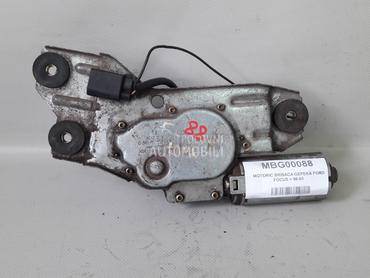 MOTORIC BRISACA GEPEKA za Ford Focus