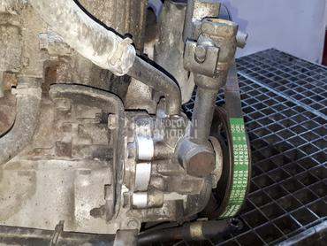 SERVO PUMPA za Nissan Pathfinder