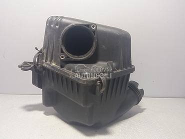 KUCISTE FILTERA ZRAKA za Kia cee`d