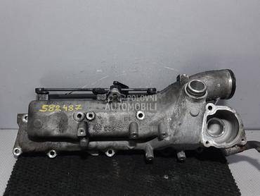 USISNA GRANA za Mercedes Benz ML Klasa