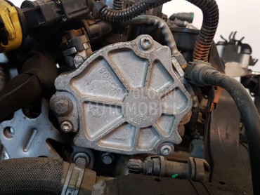 VAKUM PUMPA za Citroen C4