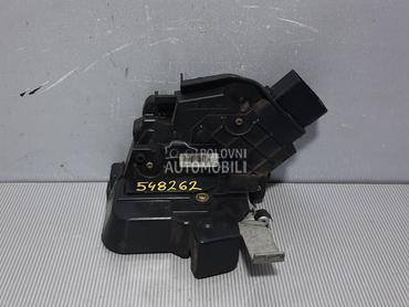 BRAVA VRATA za Ford Focus