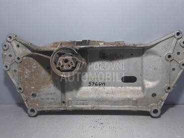 TRAP/MOST za Volkswagen Golf 6